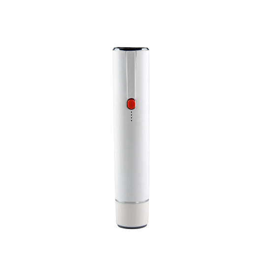 Mini vacuum sealing machine