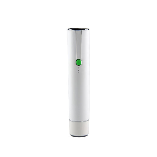 Mini vacuum sealing machine