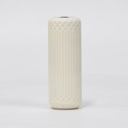 Mini vacuum sealing machine