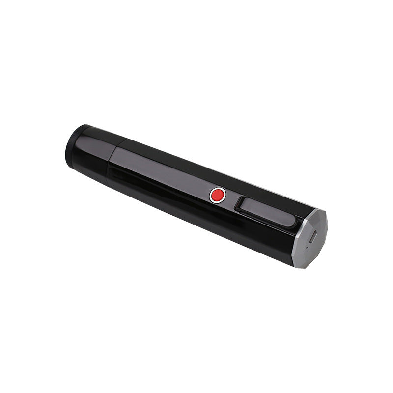 Mini vacuum sealing machine