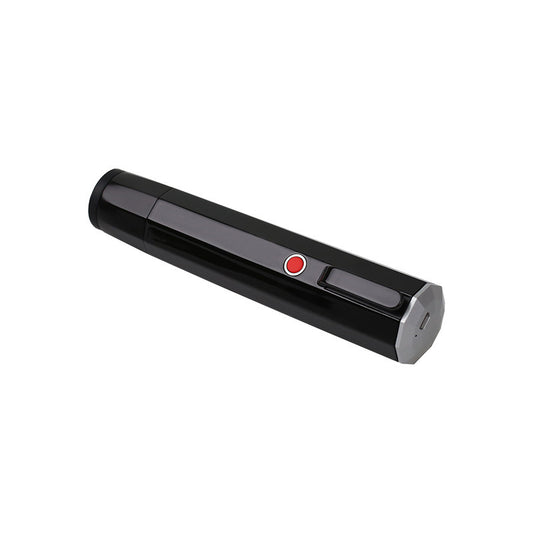 Mini vacuum sealing machine