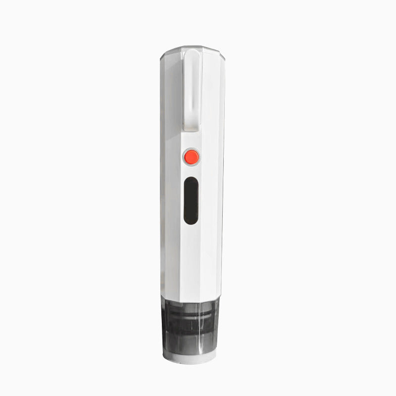 Mini vacuum sealing machine