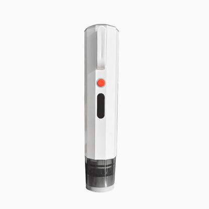 Mini vacuum sealing machine