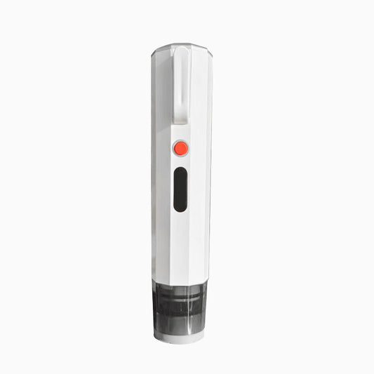 Mini vacuum sealing machine