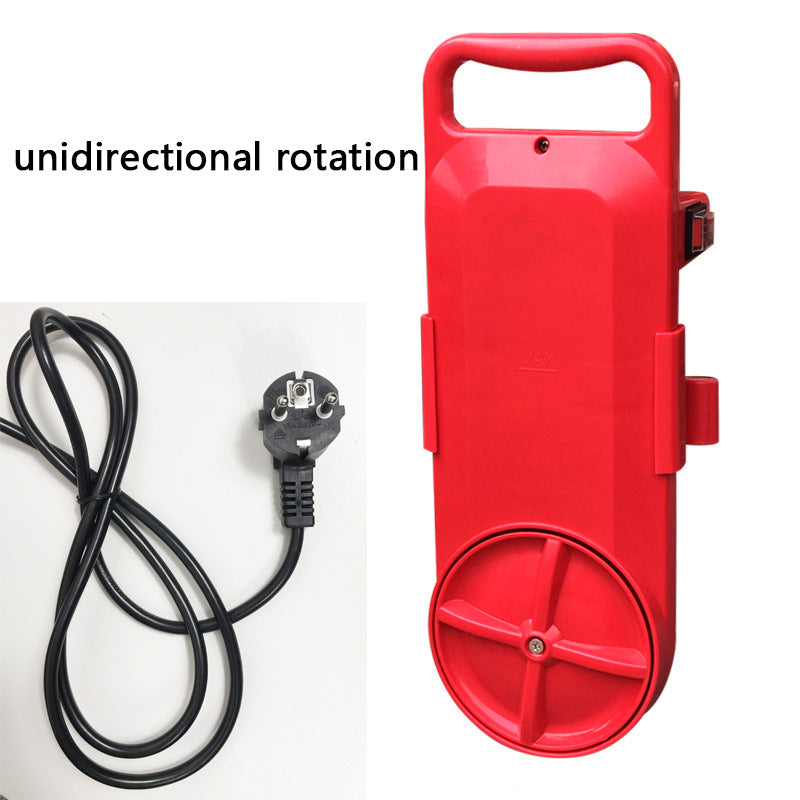 Mini Washing Machine for Travel