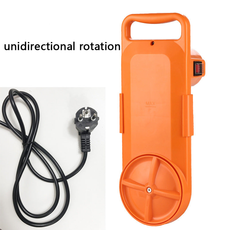 Mini Washing Machine for Travel