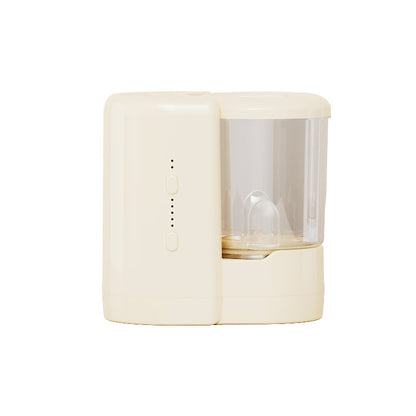 Mini Washing Machine