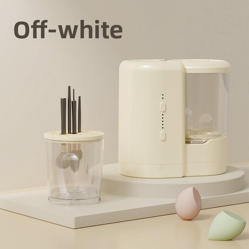 Mini Washing Machine