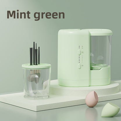 Mini Washing Machine
