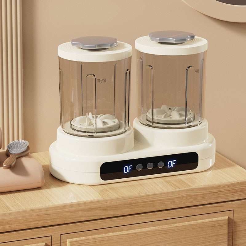 mini washing machine