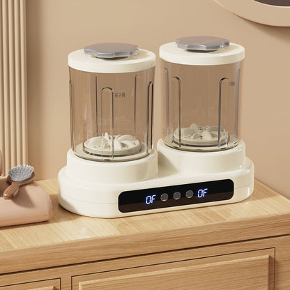 mini washing machine