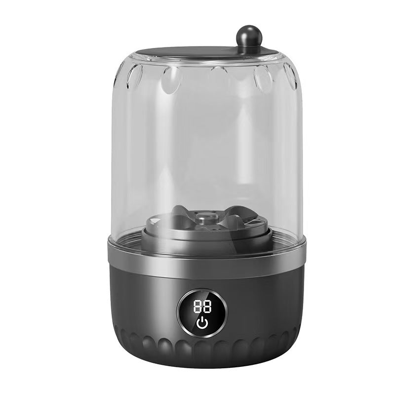 mini washing machine