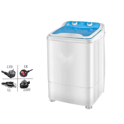 Mini Washing Machine