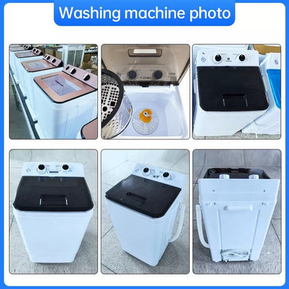 Mini Washing Machine