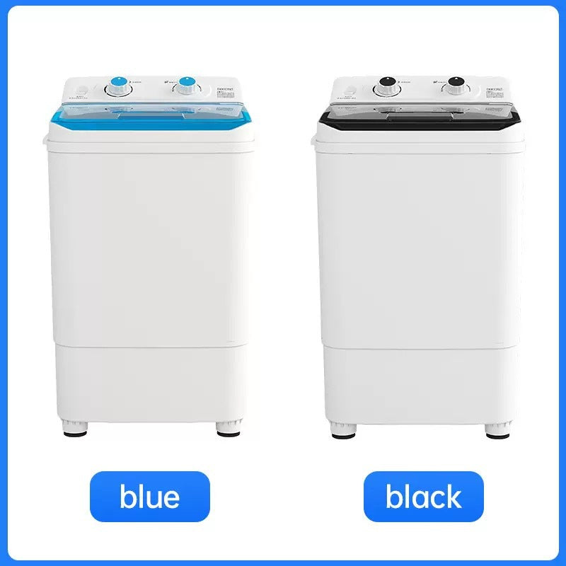 Mini Washing Machine