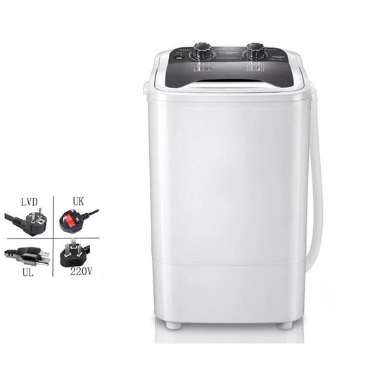Mini Washing Machine