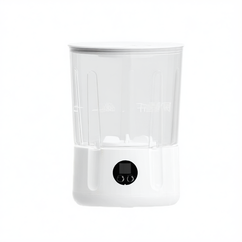 Mini Washing Machine