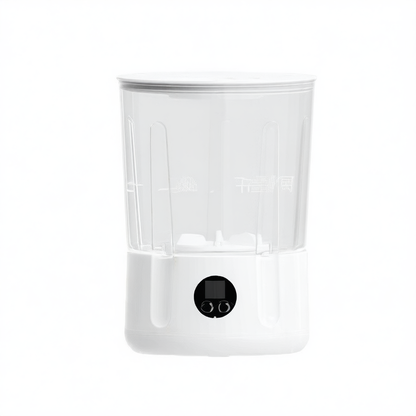 Mini Washing Machine
