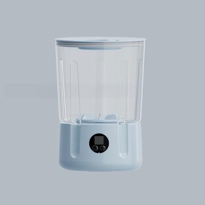 Mini Washing Machine