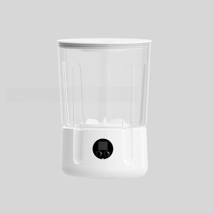 Mini Washing Machine