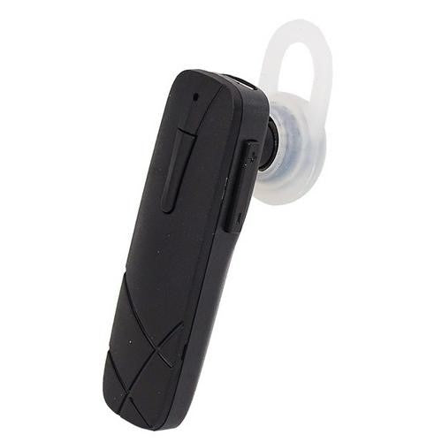 Mini Wireless Bluetooth Headset with Ear Hook
