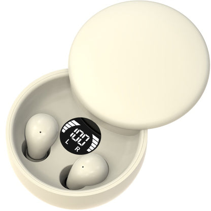 Mini Wireless Bluetooth Sleep Headset
