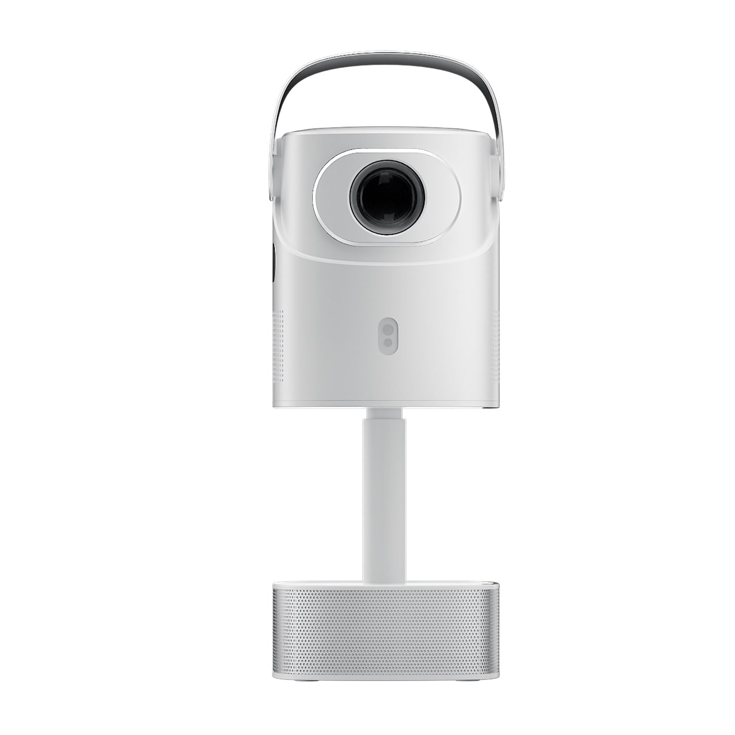 Mini Wireless Projector