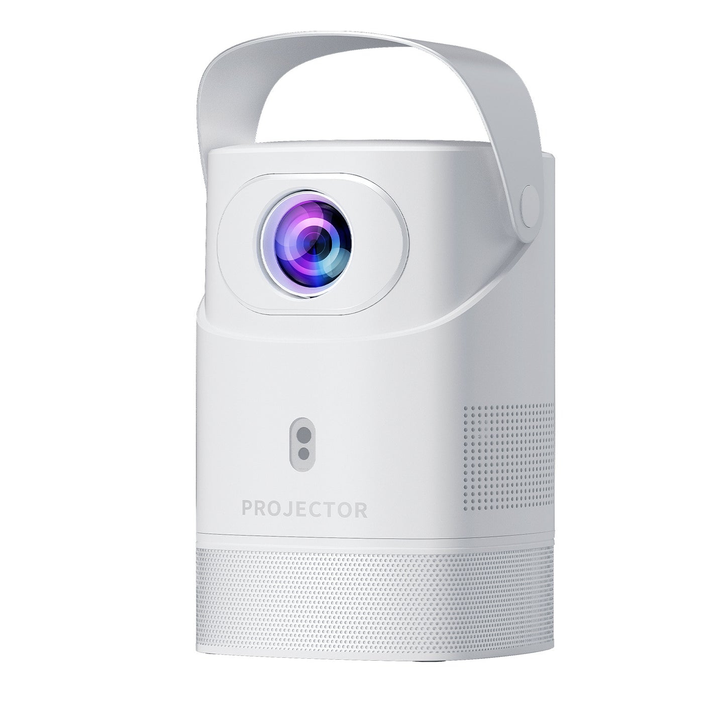 Mini Wireless Projector
