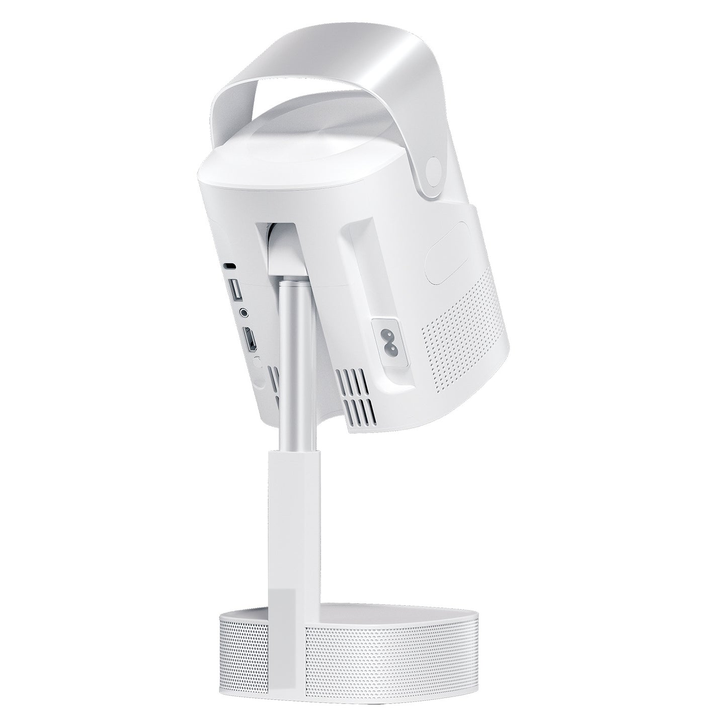 Mini Wireless Projector
