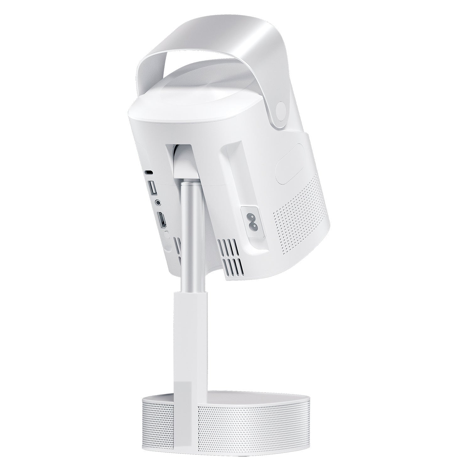 Mini Wireless Projector