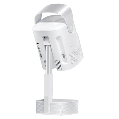 Mini Wireless Projector