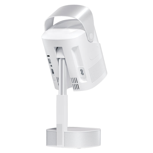 Mini Wireless Projector