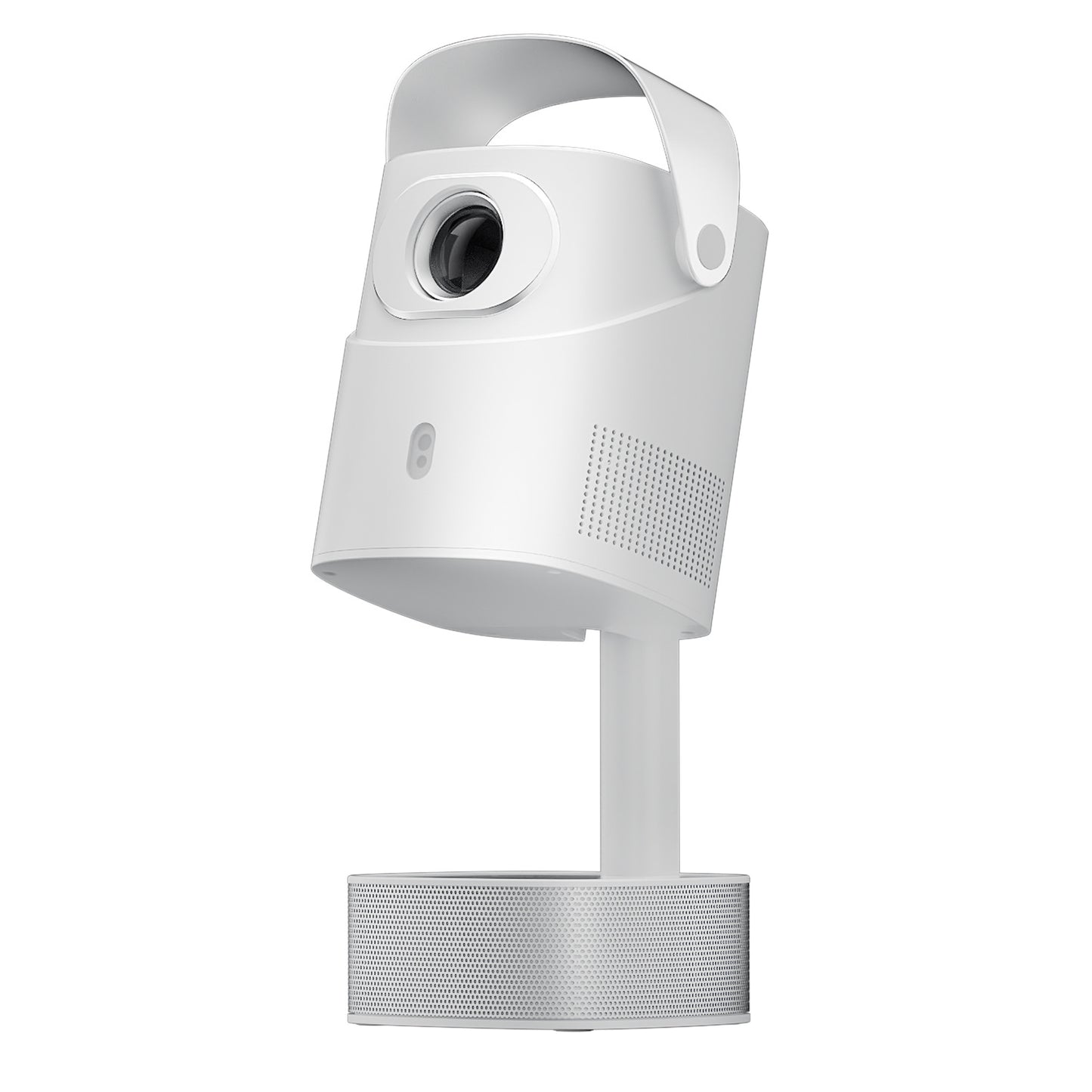 Mini Wireless Projector