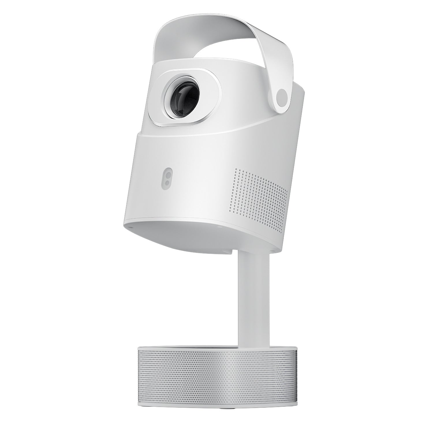 Mini Wireless Projector