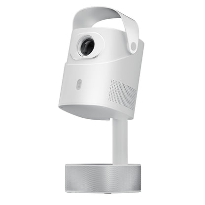 Mini Wireless Projector