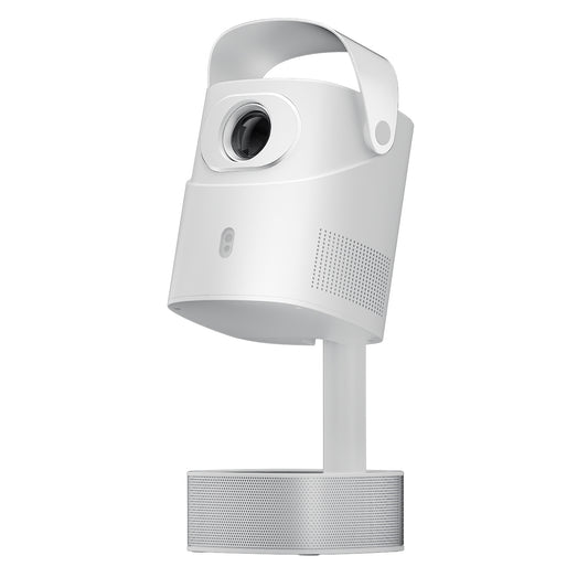 Mini Wireless Projector