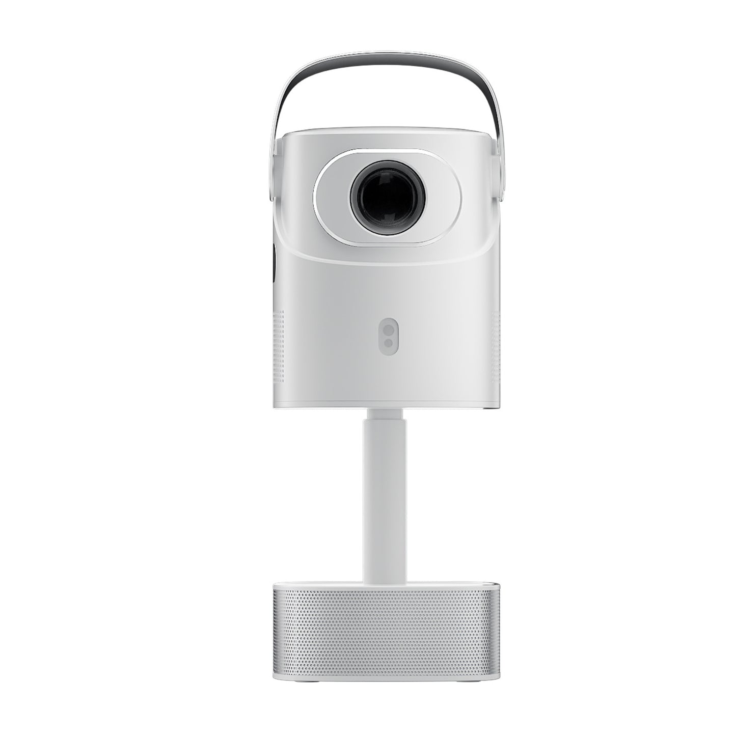 Mini Wireless Projector