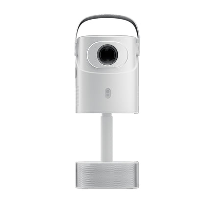Mini Wireless Projector