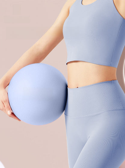 Mini Yoga Ball