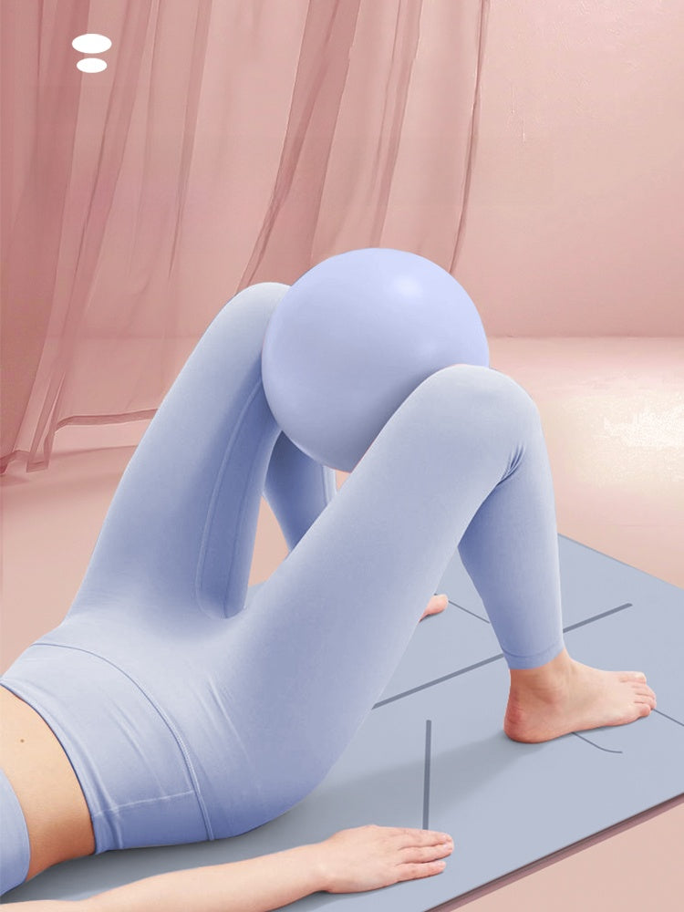 Mini Yoga Ball