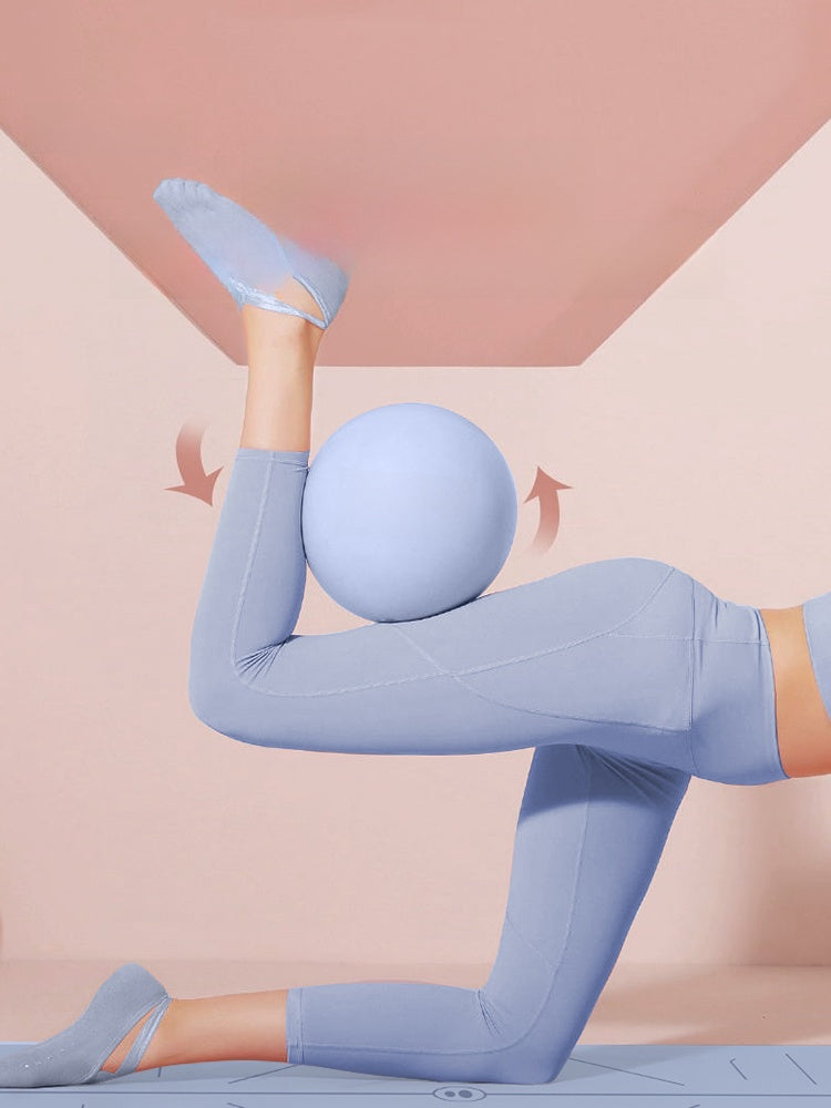 Mini Yoga Ball