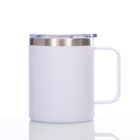 Miniature Simple Cup