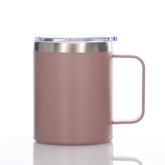 Miniature Simple Cup