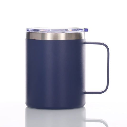 Miniature Simple Cup