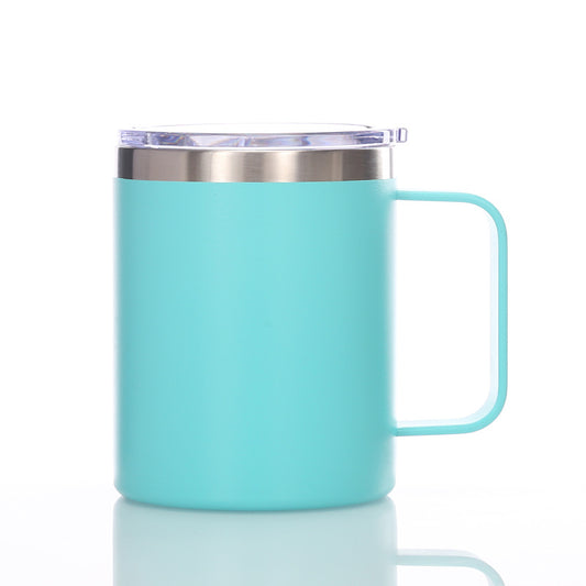 Miniature Simple Cup