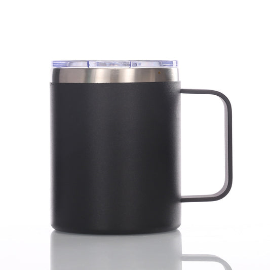 Miniature Simple Cup