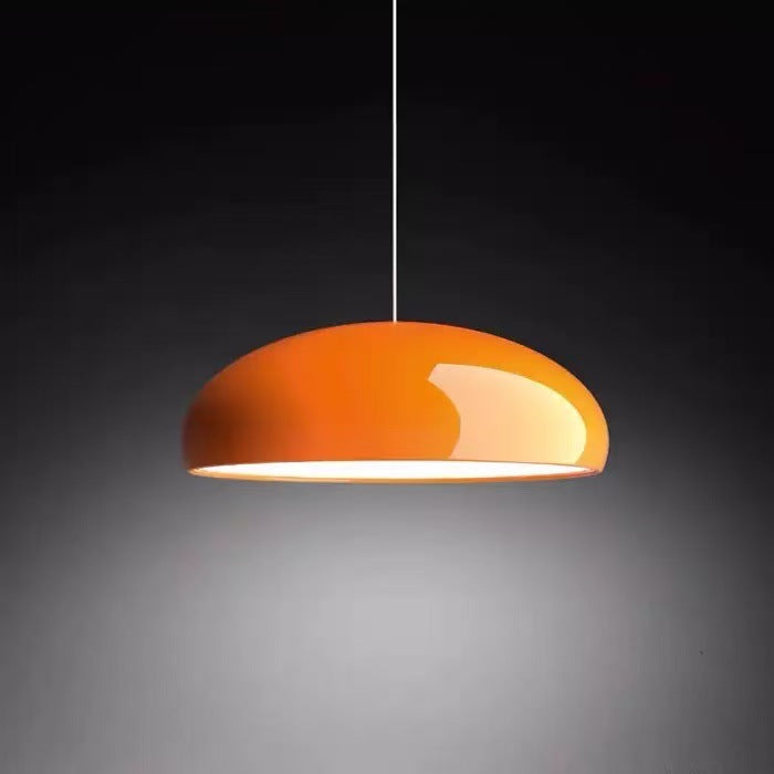 Minimalist Light