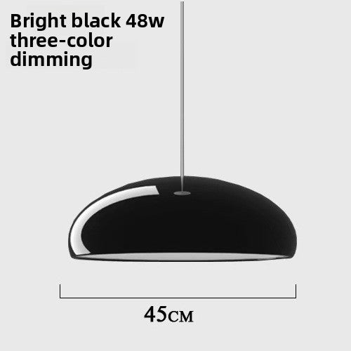 Minimalist Light
