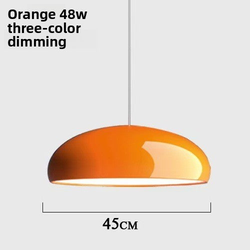 Minimalist Light