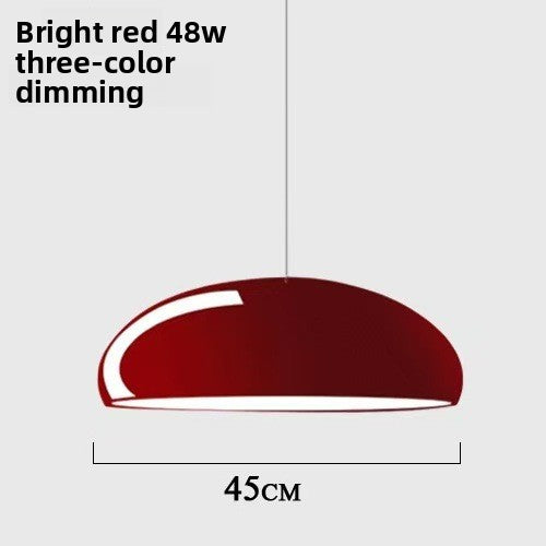 Minimalist Light